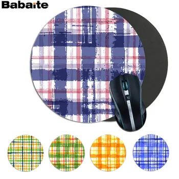 Babaite New Designs stripes small Mouse pad PC Computer mat Smooth Writing Pad Desktops Mate gaming mouse pad
Babaite New Designs stripes small Mouse pad PC Computer mat Smooth Writing Pad Desktops Mate gaming mouse pad