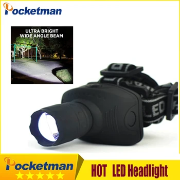 2000 Lumens LED Headlight Headlamp Flashlight Frontal Lantern Zoomable Head Torch Light To Bike For Camping Hunting Fishing Z50
2000 Lumens LED Headlight Headlamp Flashlight Frontal Lantern Zoomable Head Torch Light To Bike For Camping Hunting Fishing Z50