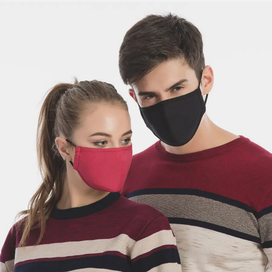 1Pc Daily face Mask Dust Mask Anti Pollution Mask Cotton PM2.5 Activated Carbon Filter Insert Can Be Reusable Pollen Cycling Hik
1Pc Daily face Mask Dust Mask Anti Pollution Mask Cotton PM2.5 Activated Carbon Filter Insert Can Be Reusable Pollen Cycling Hik