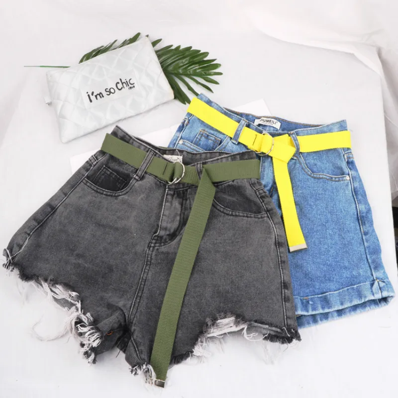 D ring buckle belt Harajuku zipper all-match ultra long canvas belt lovers brief solid color long belt 110cm long
D ring buckle belt Harajuku zipper all-match ultra long canvas belt lovers brief solid color long belt 110cm long
