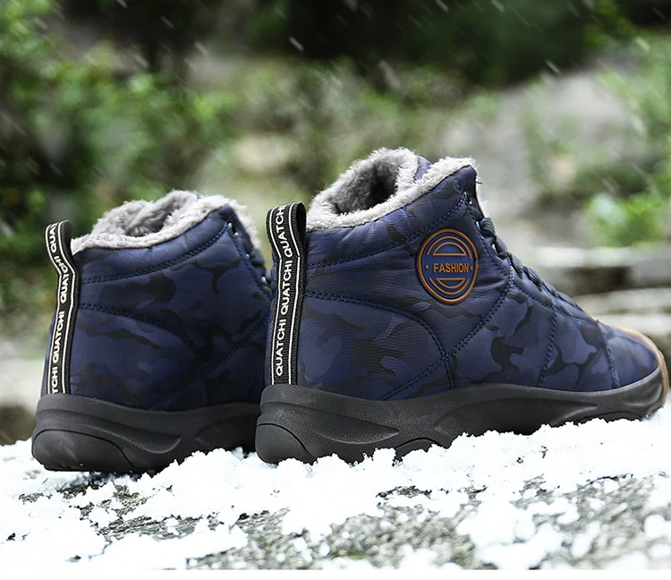 men snow boots (31)