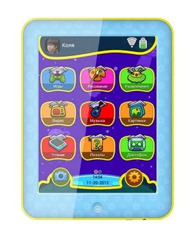 Free shipping 8 inch touch screen,100% New for Oysters Kids 8 touch panel,Tablet PC Sensor digitizer
Free shipping 8 inch touch screen,100% New for Oysters Kids 8 touch panel,Tablet PC Sensor digitizer