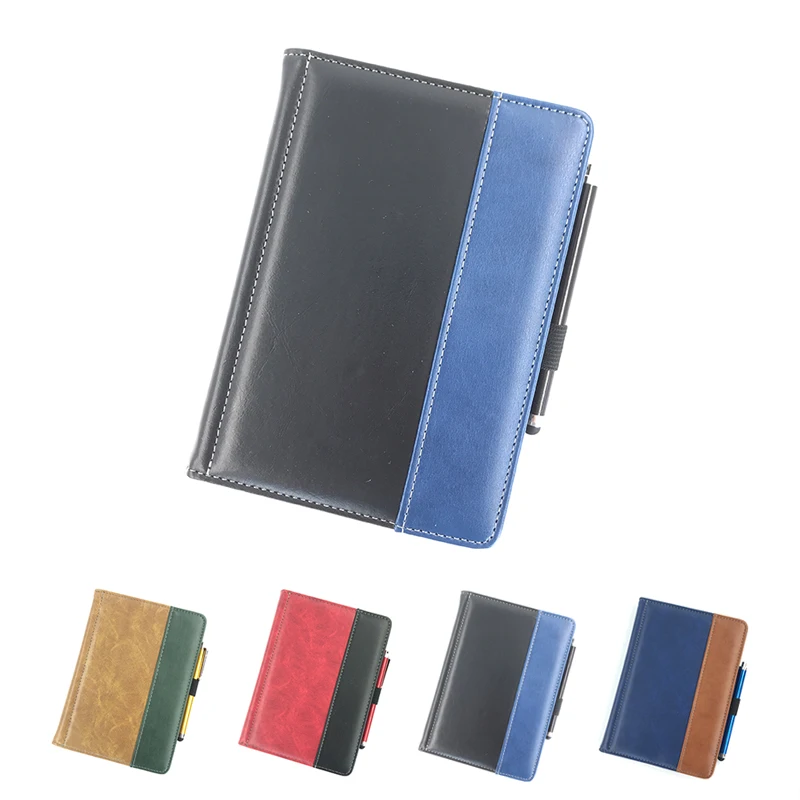For New Kindle 2018 10th Generation Pretty Case Pouch For Amazon Kindle Touch 2011 Model Cover+Pen For Kindle D01200 Ebook Cover
For New Kindle 2018 10th Generation Pretty Case Pouch For Amazon Kindle Touch 2011 Model Cover+Pen For Kindle D01200 Ebook Cover
