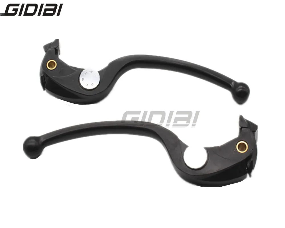 Motorcycle Black Brake Clutch Lever For Kawasaki NINJA ZX-14 2006-2015 CONCOURS 14 2008-2015 09 10 11 12 13 14 Aluminum
Motorcycle Black Brake Clutch Lever For Kawasaki NINJA ZX-14 2006-2015 CONCOURS 14 2008-2015 09 10 11 12 13 14 Aluminum