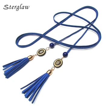 2020 Rushed Retro Designer Belts Women High Quality Female Multicolor Leather Belt For Dress Modeling 160cm Einture Femme B218
2020 Rushed Retro Designer Belts Women High Quality Female Multicolor Leather Belt For Dress Modeling 160cm Einture Femme B218