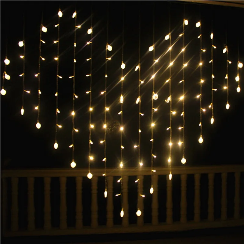 2m*1.5m 128 Led Heart Led String Light Christmas Lights Wedding Party Lantern Fairy String Light Valentine Decoration EU/US Plug
2m*1.5m 128 Led Heart Led String Light Christmas Lights Wedding Party Lantern Fairy String Light Valentine Decoration EU/US Plug