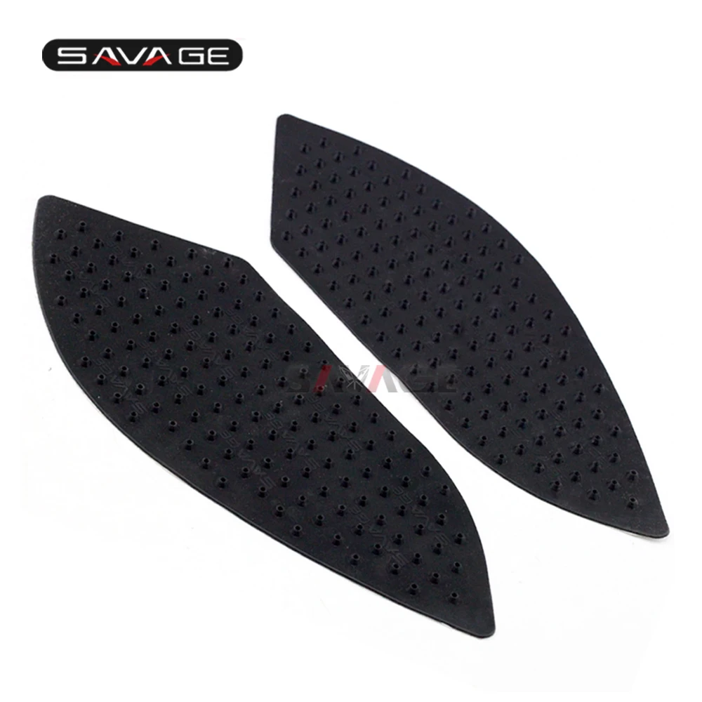 BS1013 Traction tank pads (2)