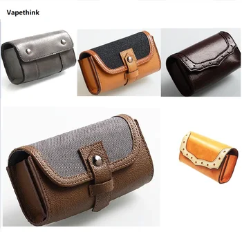 Vapethink Magic Shark for IQOS Case Carrying Storage Bag/vape bag for IQOS Vape Kit RTA/pod system kit vape accessory
Vapethink Magic Shark for IQOS Case Carrying Storage Bag/vape bag for IQOS Vape Kit RTA/pod system kit vape accessory