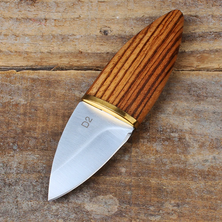 TB2a9veXwL8F1JjSszbXXbguVXa_!!1825855432