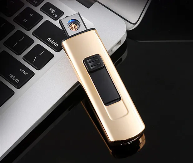 USB mini charging windproof double point lighter personality creative electronic cigarette lighter
USB mini charging windproof double point lighter personality creative electronic cigarette lighter