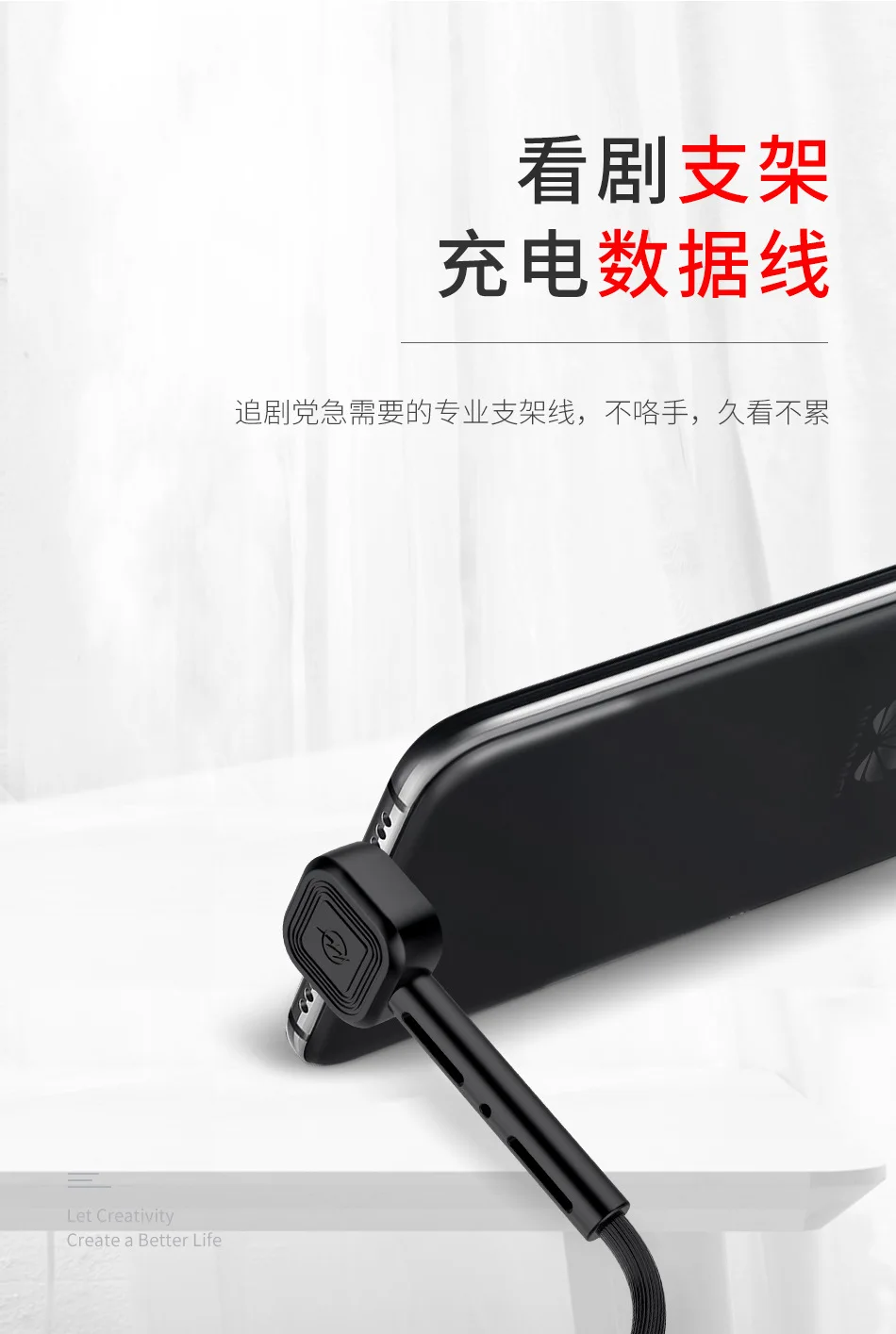 详情页_04.jpg