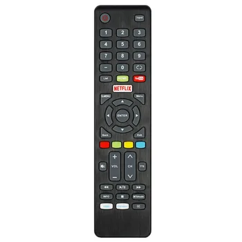 New Remote Control Suitable for Seiki Lcd TV SC-32HK700N SC-40FK700N SC-55UK700N
New Remote Control Suitable for Seiki Lcd TV SC-32HK700N SC-40FK700N SC-55UK700N