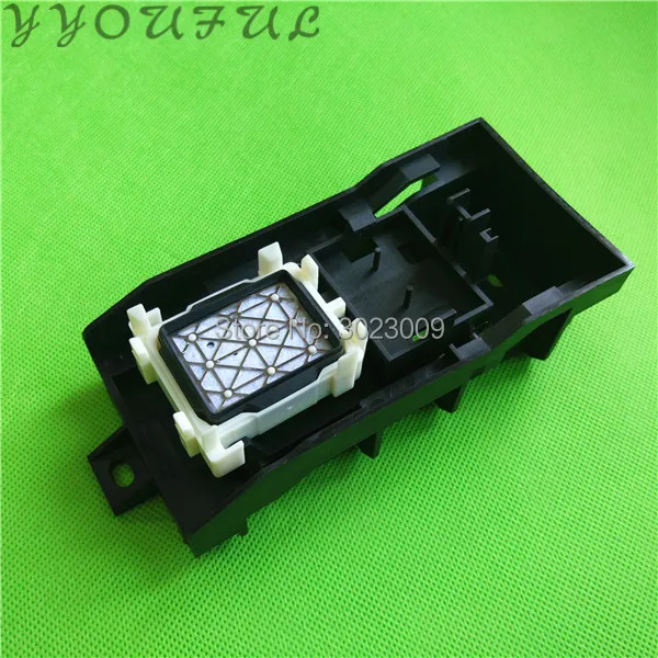 High quality for Epson DX5 cap top assembly for Yongli Niprint X-Roland capping station assembly 1pc for sale
High quality for Epson DX5 cap top assembly for Yongli Niprint X-Roland capping station assembly 1pc for sale