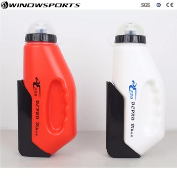 Aero Time Tial Water Bottle and bottle Cage Fit TT Water Bottles bicycling cycling Triathon MTB Road Bike usage
Aero Time Tial Water Bottle and bottle Cage Fit TT Water Bottles bicycling cycling Triathon MTB Road Bike usage