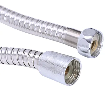Toilet Shower Head Hose Set Toilet Spray Gun Bidet Set Nozzle Toilet Washing Gun Drop Shopping
Toilet Shower Head Hose Set Toilet Spray Gun Bidet Set Nozzle Toilet Washing Gun Drop Shopping