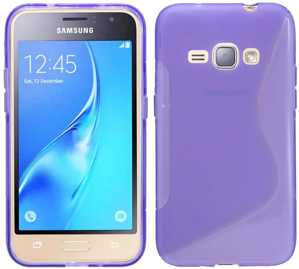 Samsung Galaxy J 3 2023