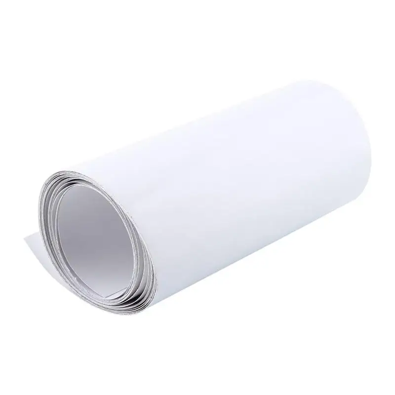 3M*15CM Clear Transparent Car Interior Protective Film Auto Cover Wraps Car Stickers
3M*15CM Clear Transparent Car Interior Protective Film Auto Cover Wraps Car Stickers