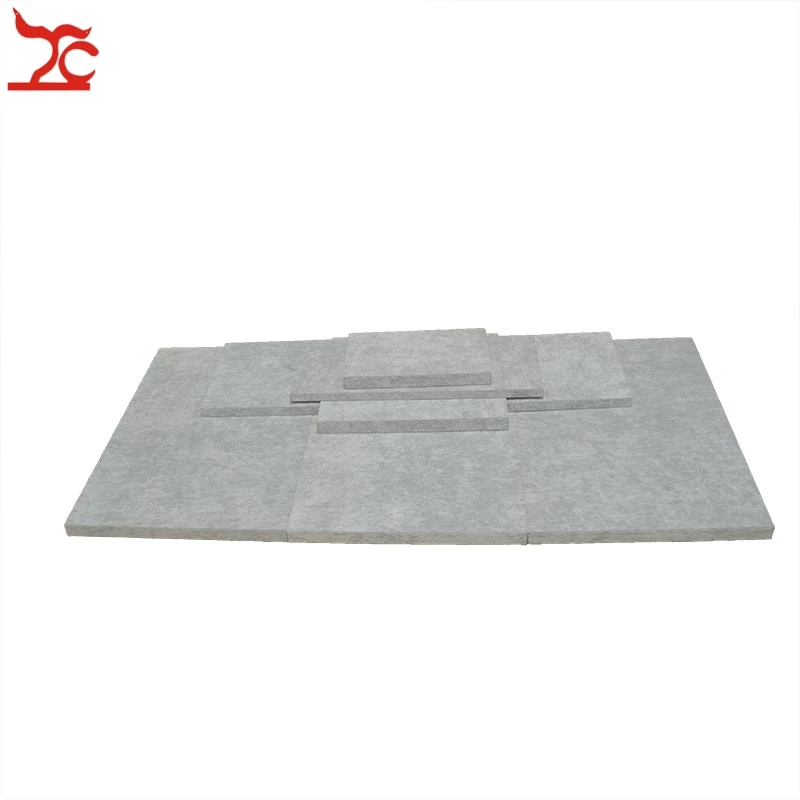New Velvet Jewelry Display Substrate Grey Window Showcase Bottom Board Store Jewelry Display Increase Tray Box Platform
New Velvet Jewelry Display Substrate Grey Window Showcase Bottom Board Store Jewelry Display Increase Tray Box Platform