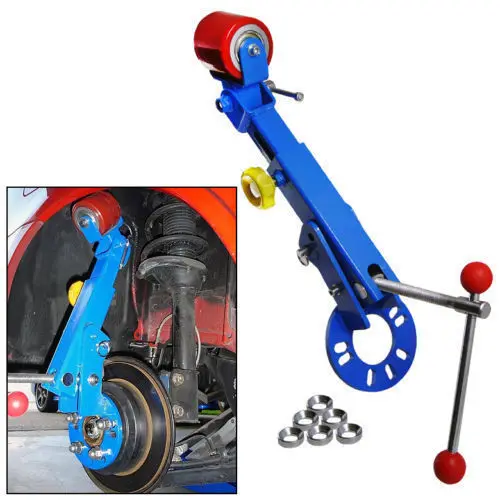 Winmax Heavy Duty Roll Fender Reforming Extending Tool Wheel Arch Roller Flaring Former WT05093
Winmax Heavy Duty Roll Fender Reforming Extending Tool Wheel Arch Roller Flaring Former WT05093
