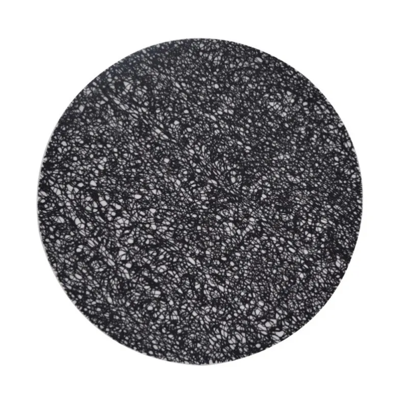 UV0164B (1)