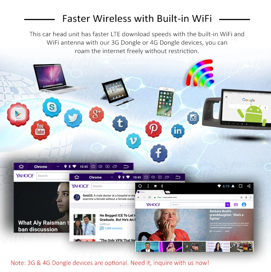 _7_WIFI (3G-4GDongle)