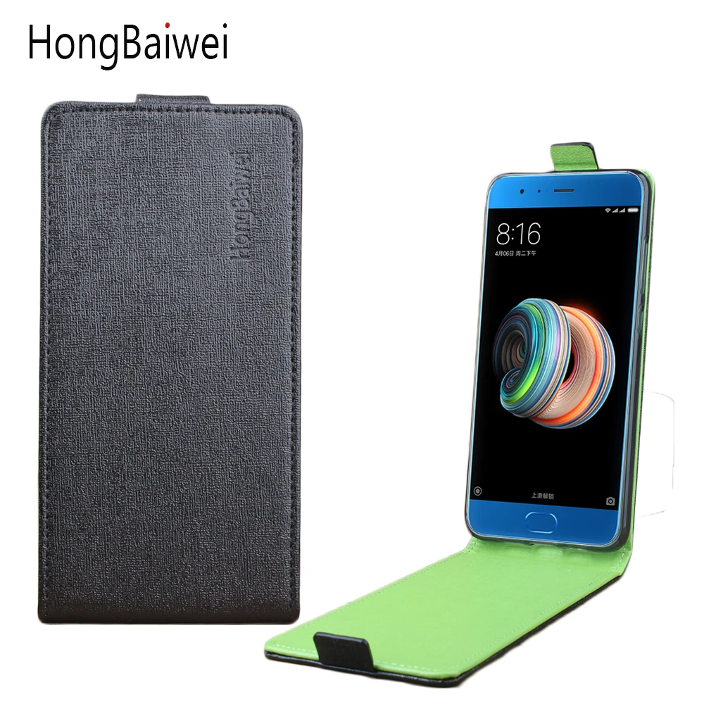 Flip Case For Xiaomi Redmi 5 Plus 4X 5A 4A Mi A1 Note 4X 5A Pro 4 3 MiX 2 Mi 5 5C 5X Mi5 Mi6 Plus Redmi Note 3 Pro SE Coque Case
Flip Case For Xiaomi Redmi 5 Plus 4X 5A 4A Mi A1 Note 4X 5A Pro 4 3 MiX 2 Mi 5 5C 5X Mi5 Mi6 Plus Redmi Note 3 Pro SE Coque Case