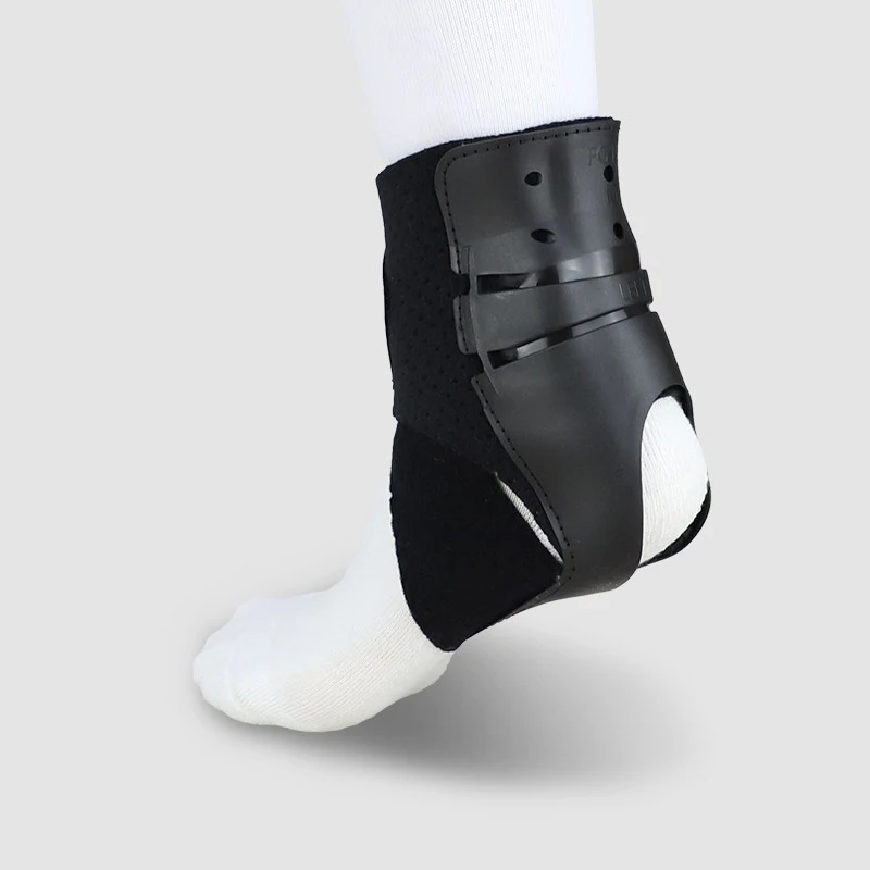 1PC Ankle Support Pressure Protection Ankles Foot Basket Row Sports Fitness Exercise Workout Training Sport Safety
1PC Ankle Support Pressure Protection Ankles Foot Basket Row Sports Fitness Exercise Workout Training Sport Safety