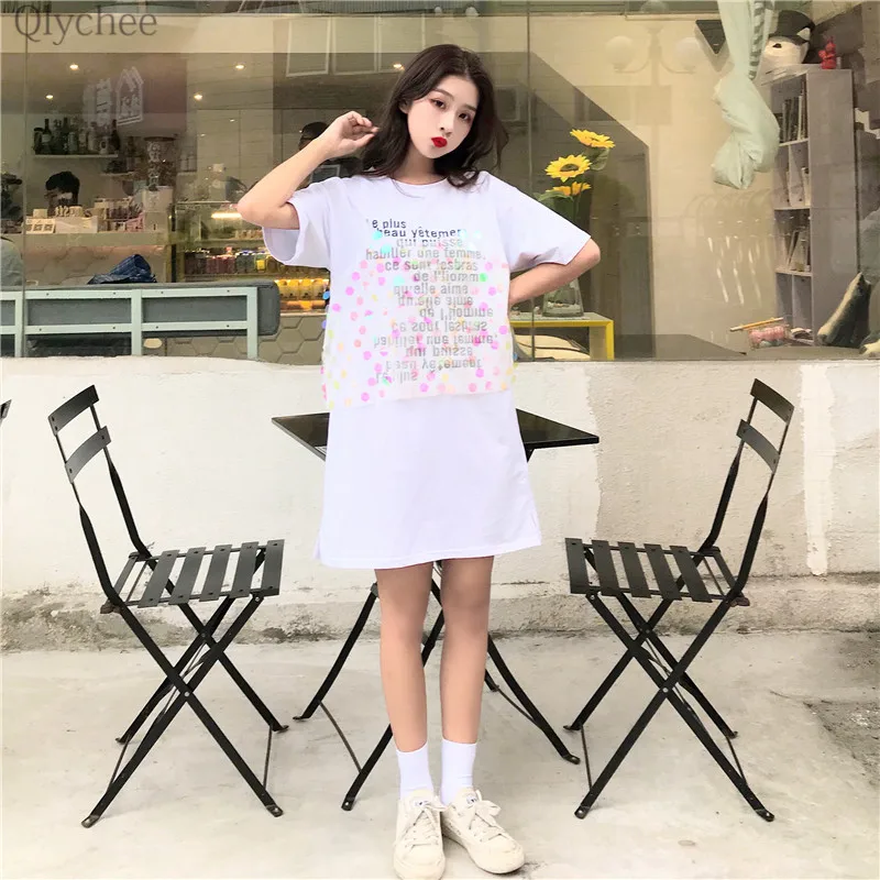 VC00WHT060-M