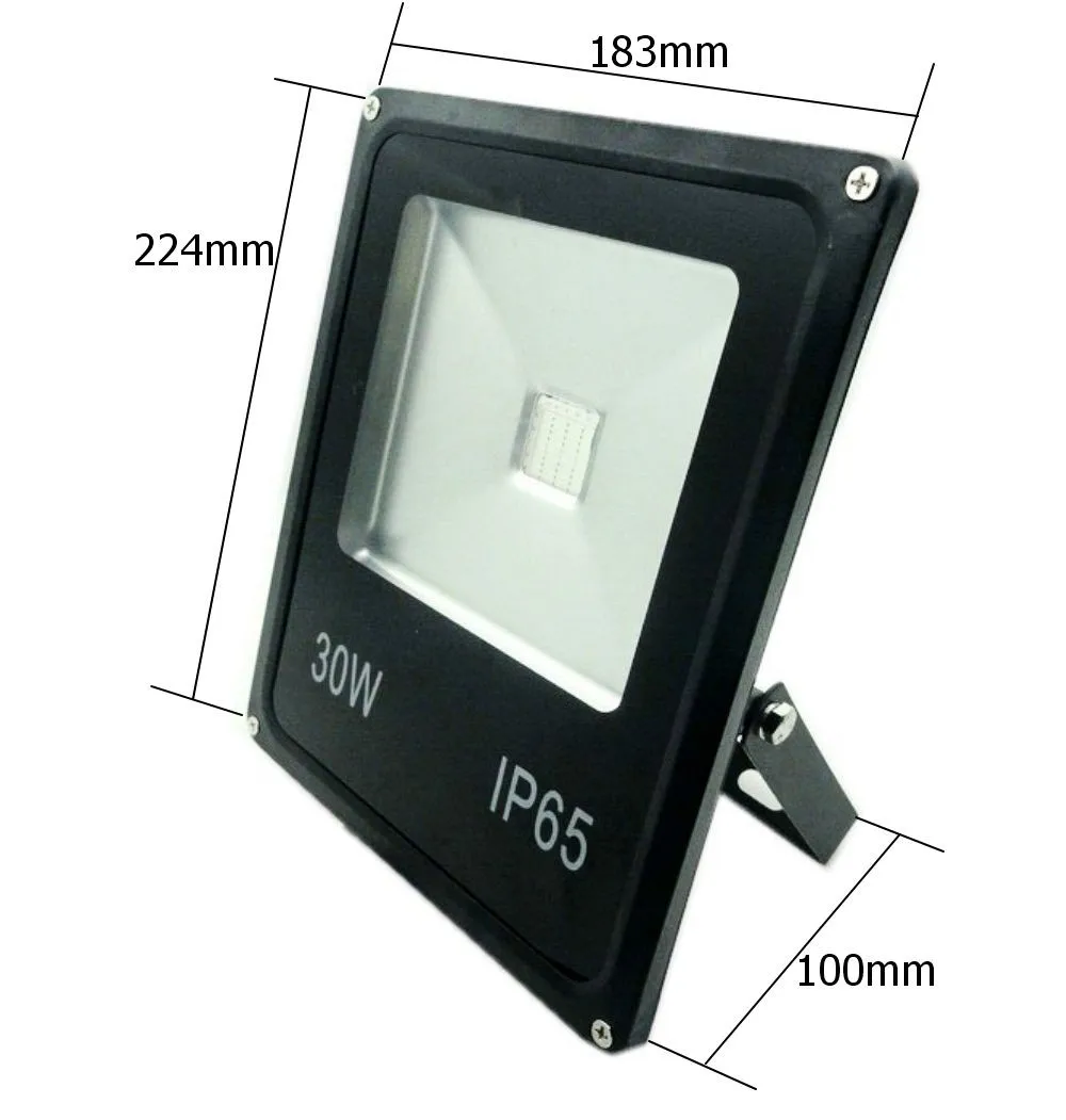 s-l1600 (9)