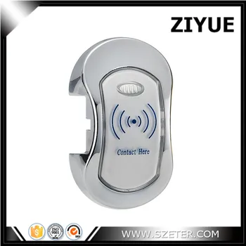 Fast Shipping ! 10Pcs/lot Smart Digital Tk4100 125khz RFID Card Electronic Cabinet Locker Locks Bracelet Keys for Fitness Gym
Fast Shipping ! 10Pcs/lot Smart Digital Tk4100 125khz RFID Card Electronic Cabinet Locker Locks Bracelet Keys for Fitness Gym