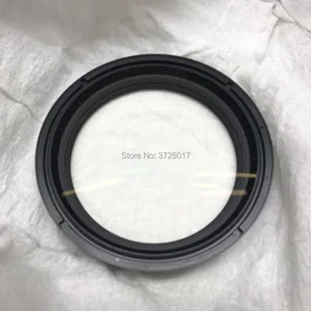 New Front 1st Optical lens block glass group Repair parts For Nikon Nikkor 18-140mm f/3.5-5.6G ED VR lens
New Front 1st Optical lens block glass group Repair parts For Nikon Nikkor 18-140mm f/3.5-5.6G ED VR lens