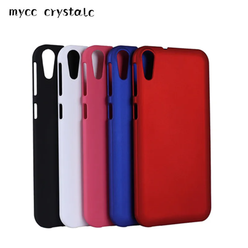 For HTC Desire 830 Cover Slim Smooth & Matte Hard Back Cover For HTC Desire 530 U11+ U12+ Plus Eyes Google Pixel 2 3 XL Case
For HTC Desire 830 Cover Slim Smooth & Matte Hard Back Cover For HTC Desire 530 U11+ U12+ Plus Eyes Google Pixel 2 3 XL Case
