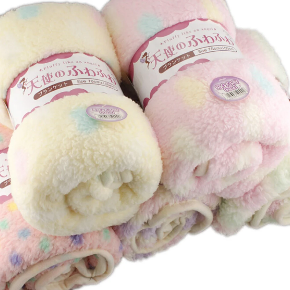 Hot Soft Newborn Fashion Baby Swaddle Blanket Baby Sleeping Swaddle Muslin Wrap Headband High Quality 
Hot Soft Newborn Fashion Baby Swaddle Blanket Baby Sleeping Swaddle Muslin Wrap Headband High Quality