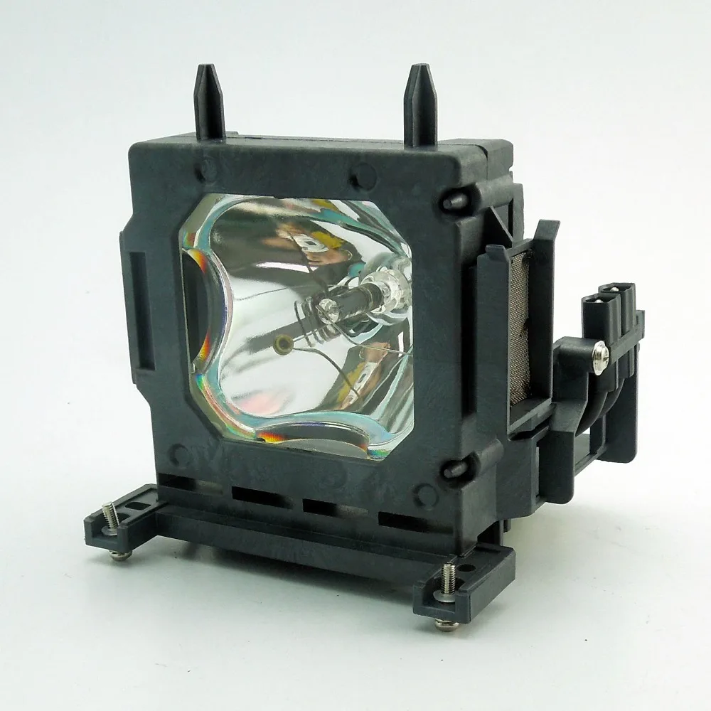 Projector Lamp LMP-H201 for SONY VPL-HW10 VPL-VW70 VPL-VW90ES VPL-VW85 VPL-VW80 VPL-HW20 with Japan phoenix original lamp burner
Projector Lamp LMP-H201 for SONY VPL-HW10 VPL-VW70 VPL-VW90ES VPL-VW85 VPL-VW80 VPL-HW20 with Japan phoenix original lamp burner