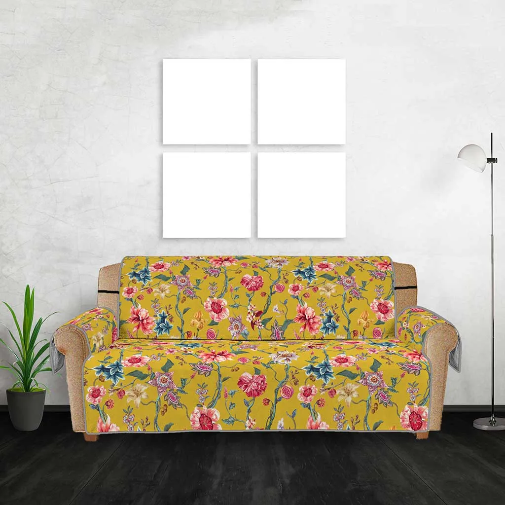 Double Side Sofa Cushion Pets Dogs Sofa Covers Waterproof Removable Couch Recliner Slipcovers Furniture Protector Customized
Double Side Sofa Cushion Pets Dogs Sofa Covers Waterproof Removable Couch Recliner Slipcovers Furniture Protector Customized