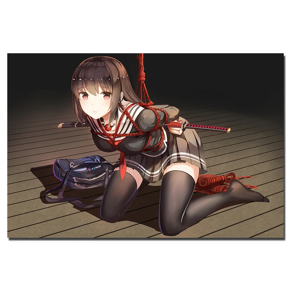 Вибратор Арты 18