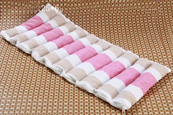 25*65cm acupuncture massage heat pack moxibustion salt herb heatpack bag cervical knee therapy massage bags
25*65cm acupuncture massage heat pack moxibustion salt herb heatpack bag cervical knee therapy massage bags