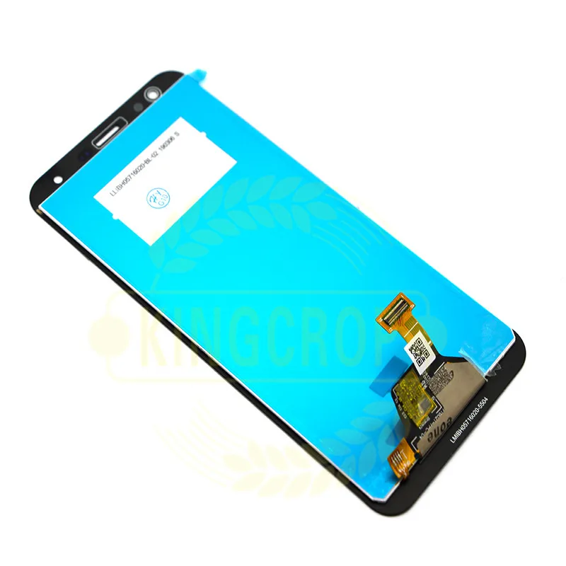 lg k40 lcd (5)