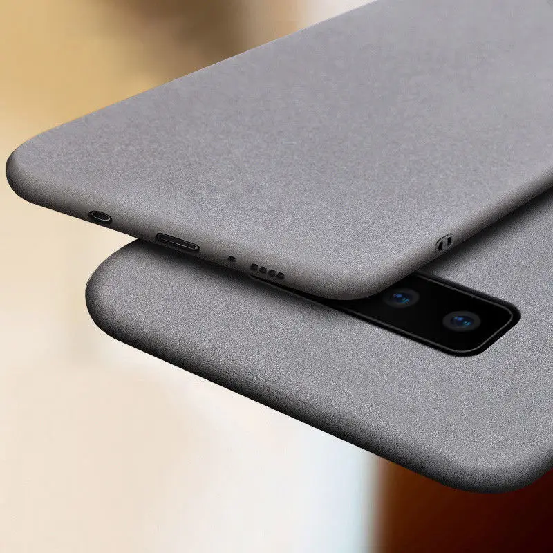 Luxury Matte Phone Cases For Samsung Galaxy S7 Edge S8 Plus Note 8 S9 S9 Plus Note 9 A5 A7 A8 2018 A8 Star A9 Star Soft Cover
Luxury Matte Phone Cases For Samsung Galaxy S7 Edge S8 Plus Note 8 S9 S9 Plus Note 9 A5 A7 A8 2018 A8 Star A9 Star Soft Cover