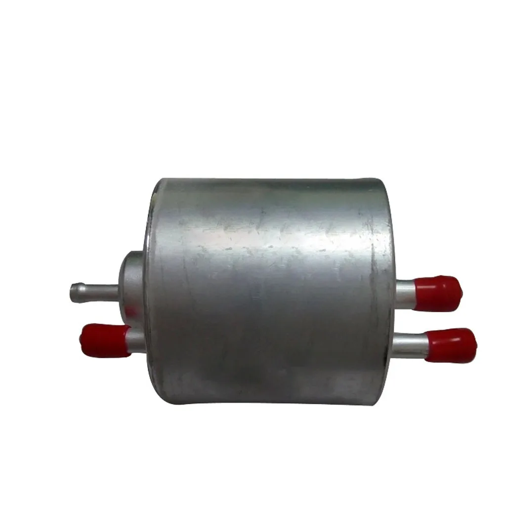 USPS car accessories Brand New Fuel/Gas Filter For Mercedes Bens W168 404 OE0024773801 car mobile support
USPS car accessories Brand New Fuel/Gas Filter For Mercedes Bens W168 404 OE0024773801 car mobile support