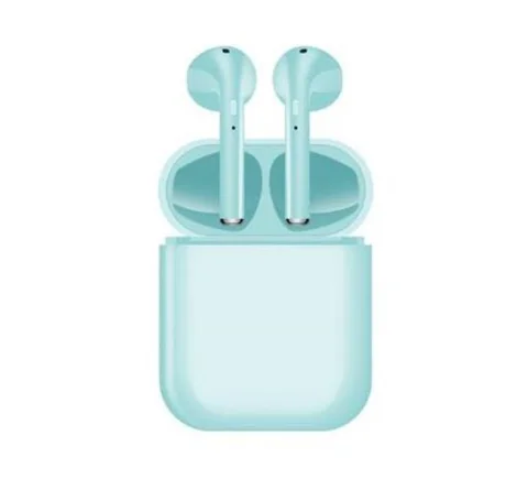 i16 TWS Wireless Earphone Bluetooth 5.0 1:1 Air Mini Wireless Bluetooth 3D bass Ear Buds PK i10 i12 i13 i14 i15 tws for iPhone
i16 TWS Wireless Earphone Bluetooth 5.0 1:1 Air Mini Wireless Bluetooth 3D bass Ear Buds PK i10 i12 i13 i14 i15 tws for iPhone