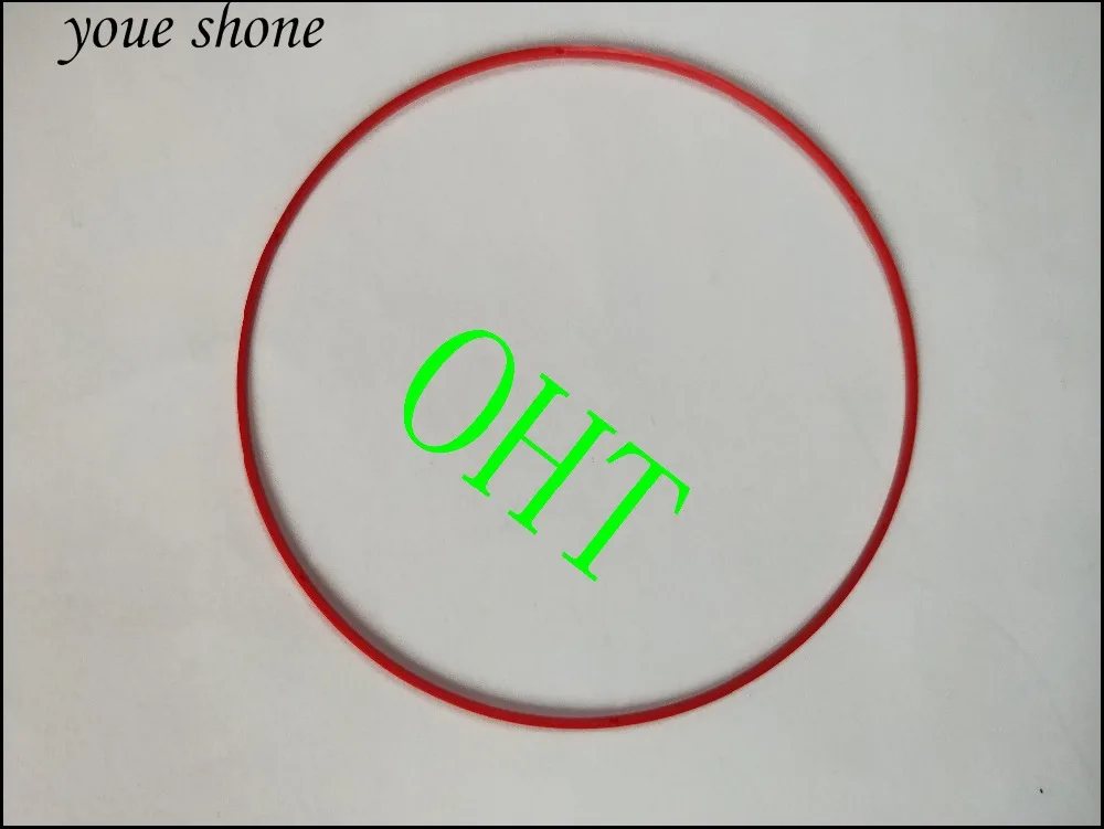 Lens Repair Parts For Canon EF 24-70mm F/2.8L II USM / EF 24-105MM F/4L IS USM Red Ring L indicator Ring Cover
Lens Repair Parts For Canon EF 24-70mm F/2.8L II USM / EF 24-105MM F/4L IS USM Red Ring L indicator Ring Cover