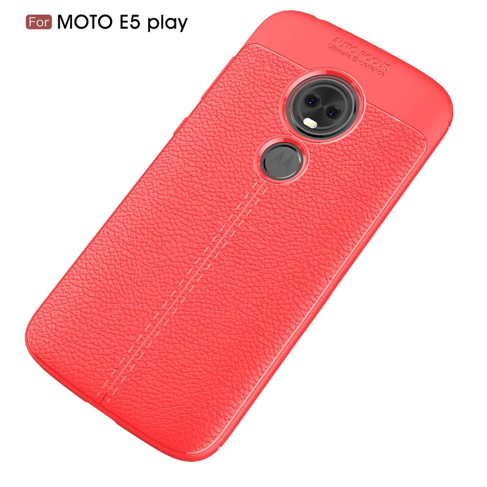 red-1