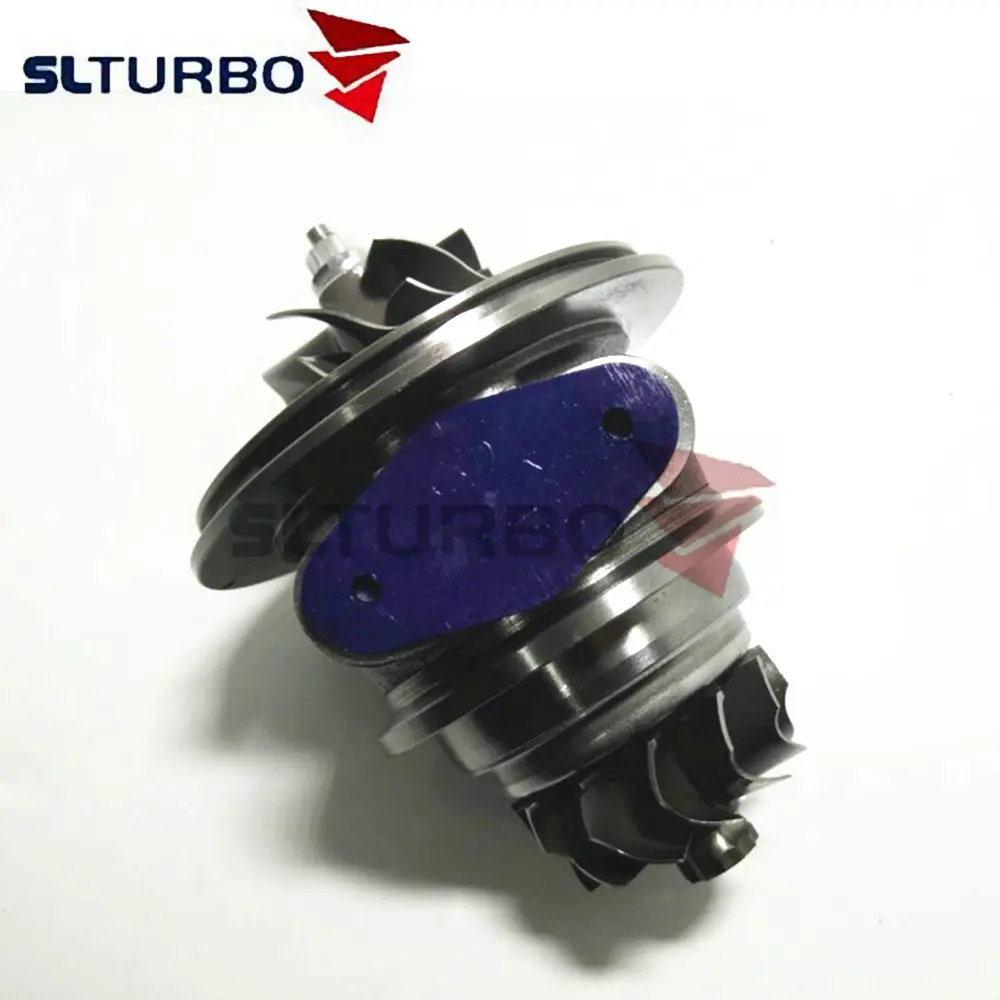 Turbo Core 49377-0705 Cartridge for Fiat Ducata II 2.8 JTD 94 KW 128 HP TD04L-14T-5 Core Turbine CHRA Balanced NEW
Turbo Core 49377-0705 Cartridge for Fiat Ducata II 2.8 JTD 94 KW 128 HP TD04L-14T-5 Core Turbine CHRA Balanced NEW