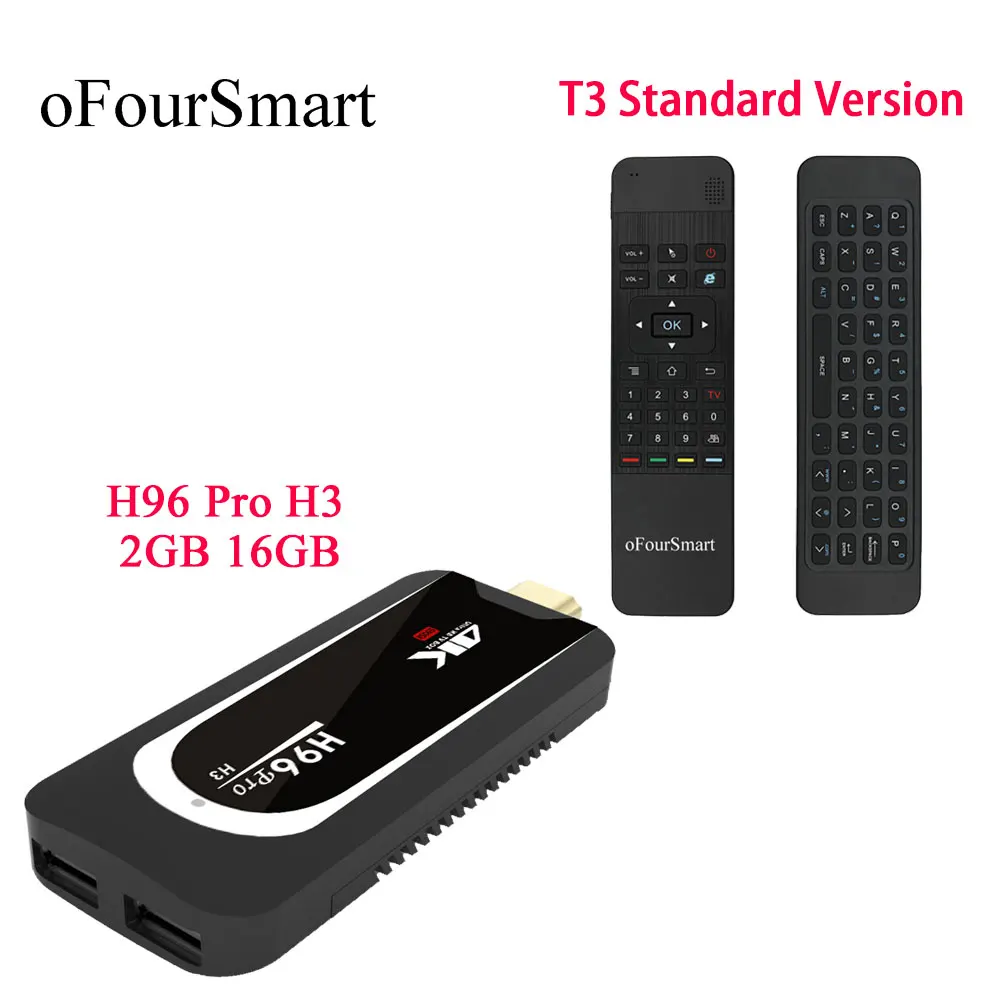 H96-Pro-H3-2+16-T3