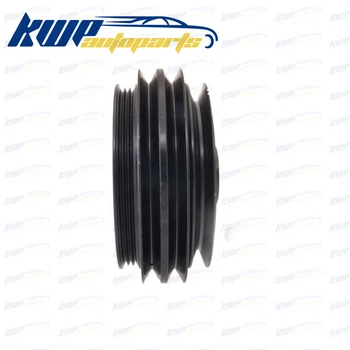 CRANKSHAFT PULLEY ENGINE 2C/3CE FOR TOYOTA TOWNACE WAGON KR27 1992-1996 #13408-64110
CRANKSHAFT PULLEY ENGINE 2C/3CE FOR TOYOTA TOWNACE WAGON KR27 1992-1996 #13408-64110