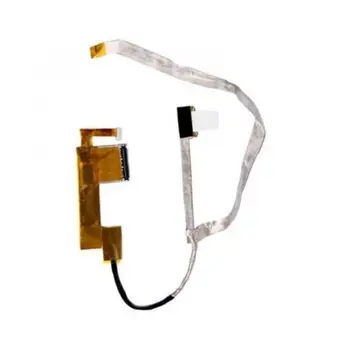P/N ddkl3dlc120 Video Flex Screen LVDS LED LCD Cable for lenovo Ideapad Y560P Y560 Ultra-thin screen
P/N ddkl3dlc120 Video Flex Screen LVDS LED LCD Cable for lenovo Ideapad Y560P Y560 Ultra-thin screen
