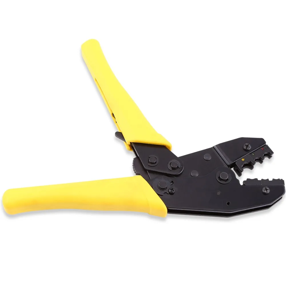 US-GS00661-6