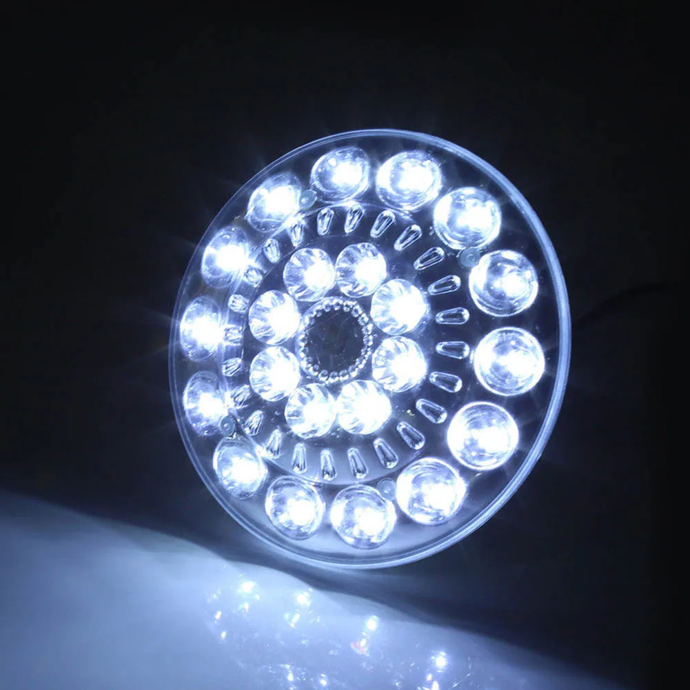 Newest 3.7V 1000MAH 22 LED Remote Control Solar Lamp Hooking Camp Garden Lighting Outdoor Indoor --
Newest 3.7V 1000MAH 22 LED Remote Control Solar Lamp Hooking Camp Garden Lighting Outdoor Indoor --