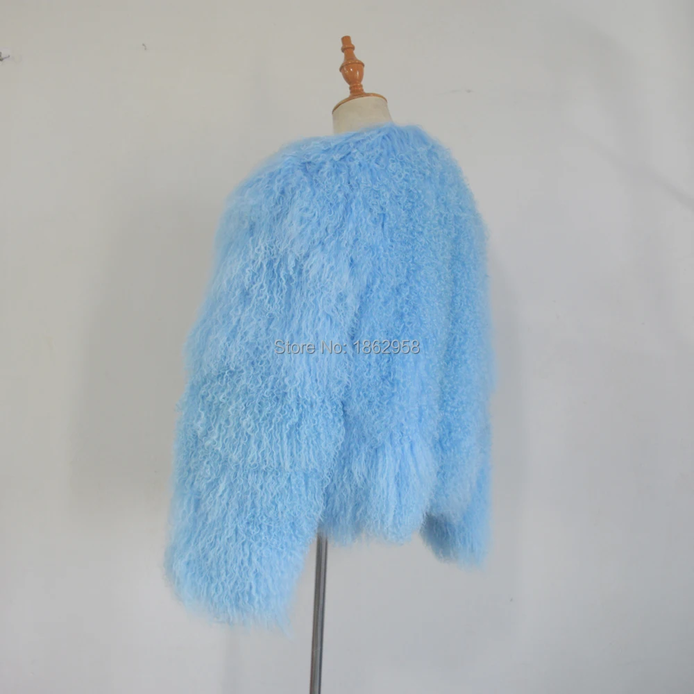 SJ029 light blue (4)